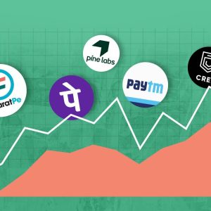 Website-thumbnail-1200x880-v2-22Jan24