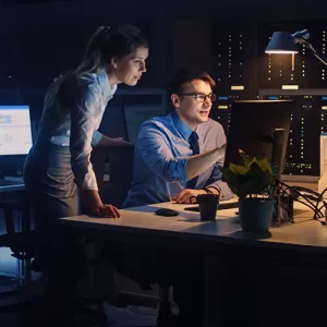 corporate-cover-image (1)